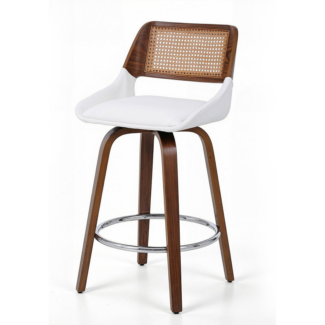 Hampton Counter Stool (set of 1)