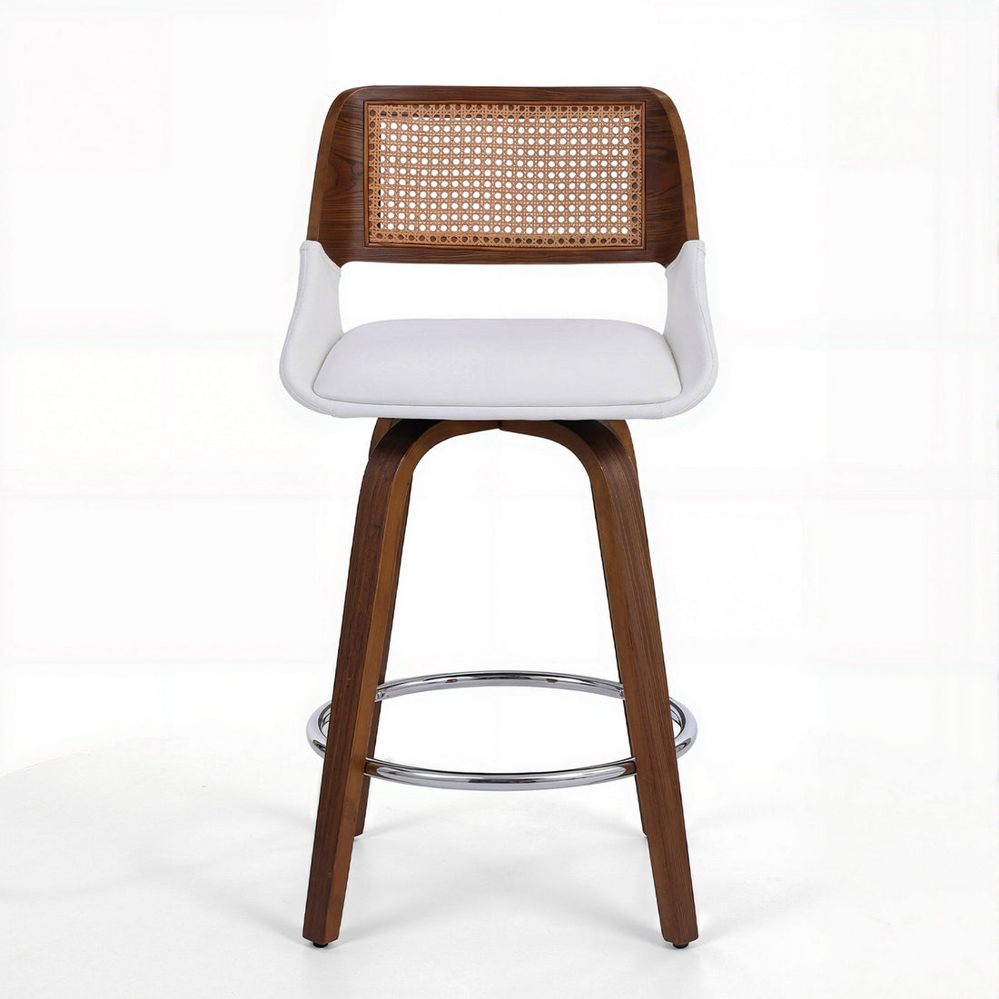 Hampton Counter Stool (set of 1)