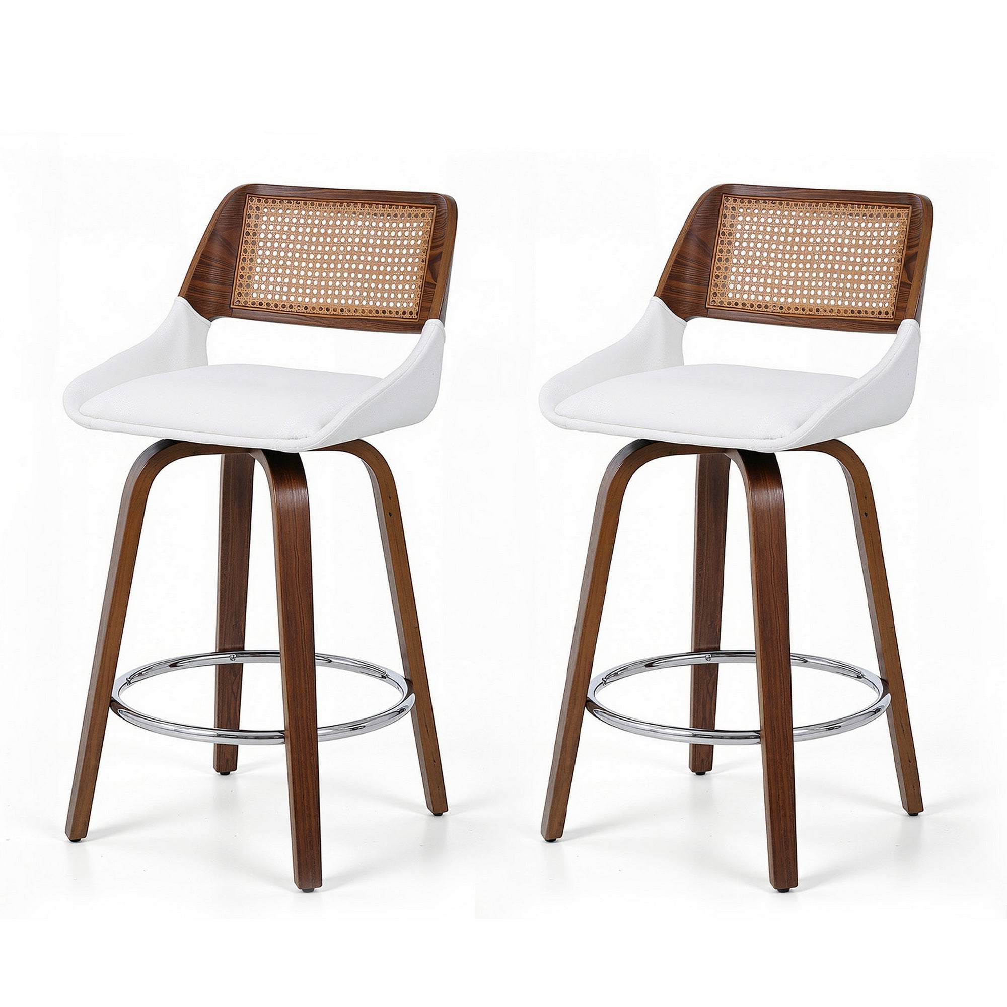 Hampton Counter Stool (set of 2)