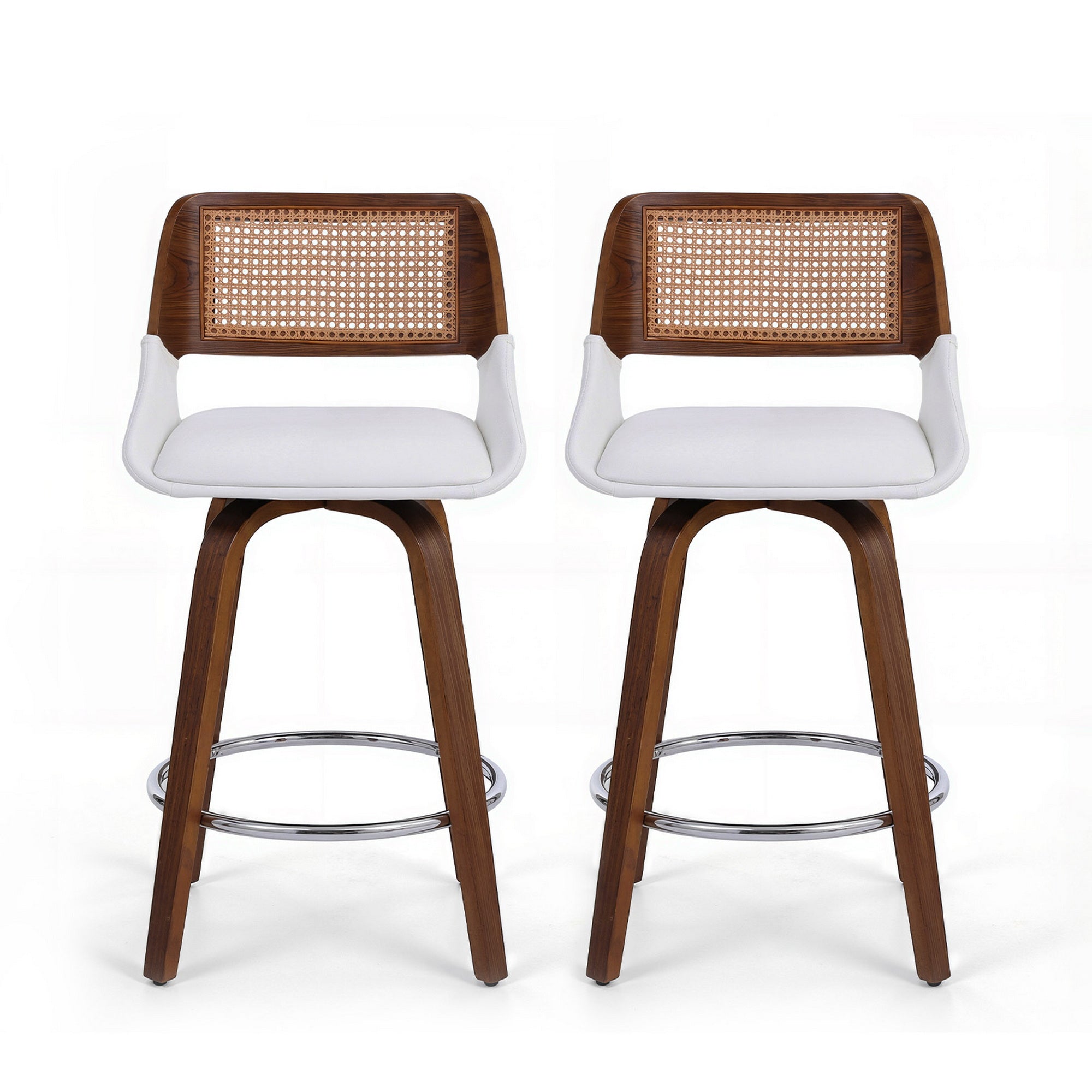 Hampton Counter Stool (set of 2)