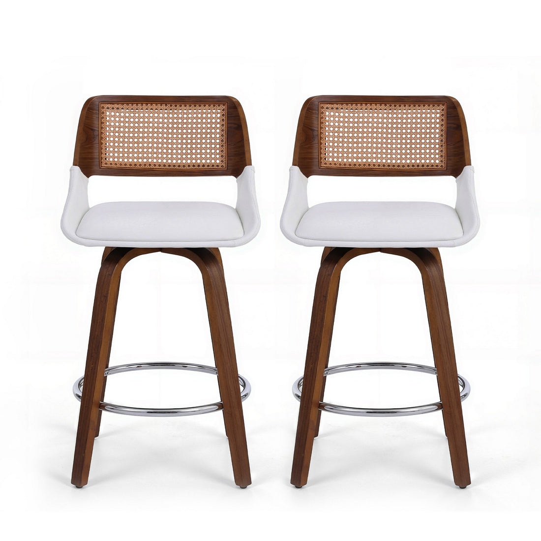 Hampton Counter Stool (set of 2)