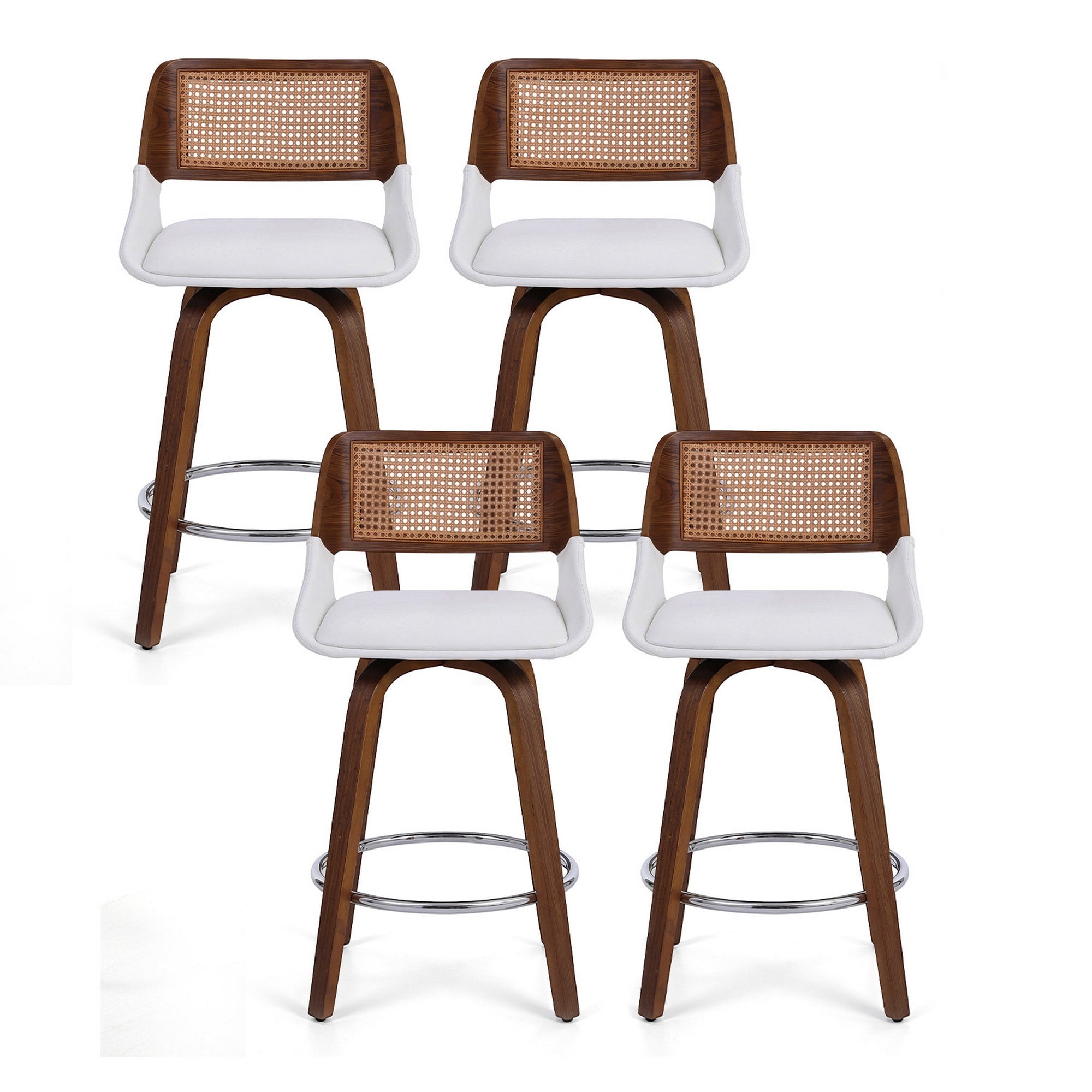 Hampton Counter Stool (set of 4)