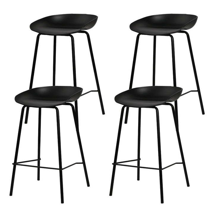Nive Counter Stools (set of 4)
