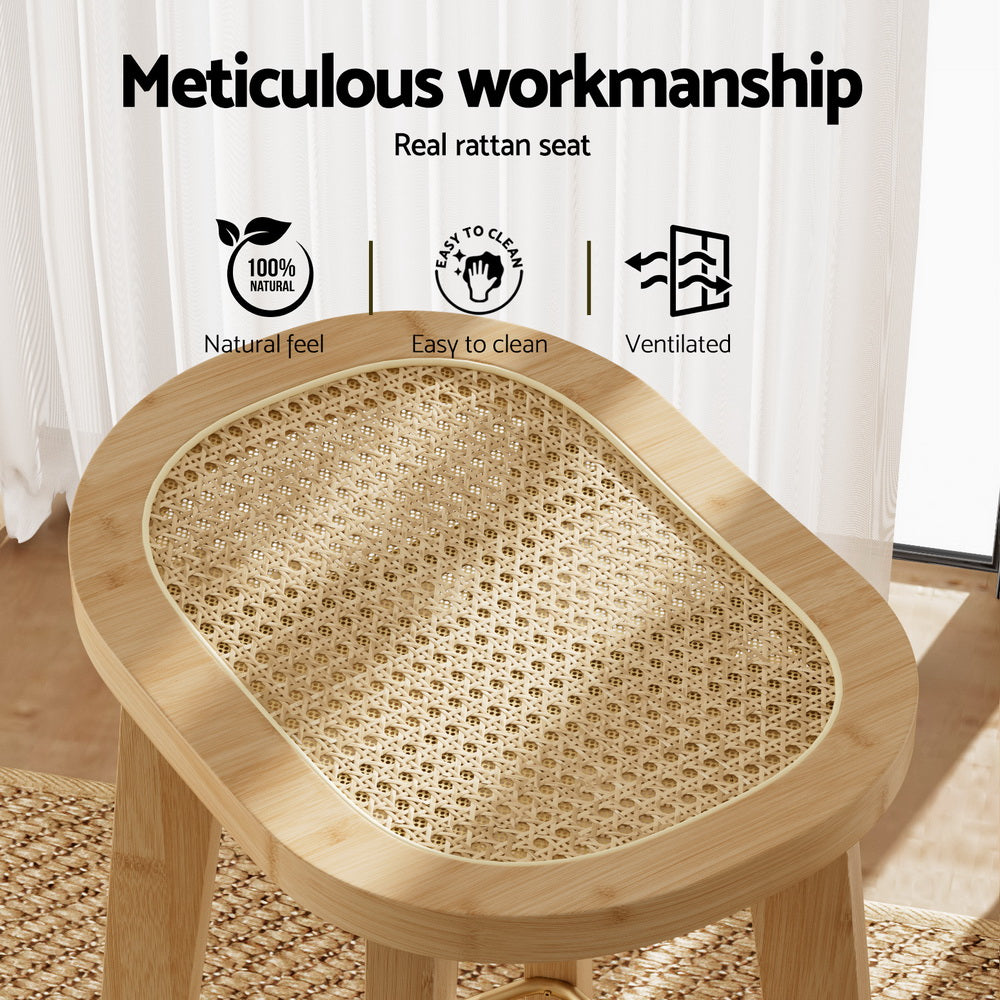 Solara Bar Table Set (5 piece)