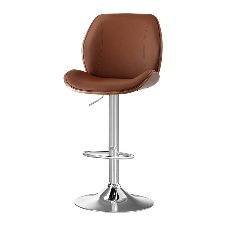 Stefano Bar Stool (set of 1)