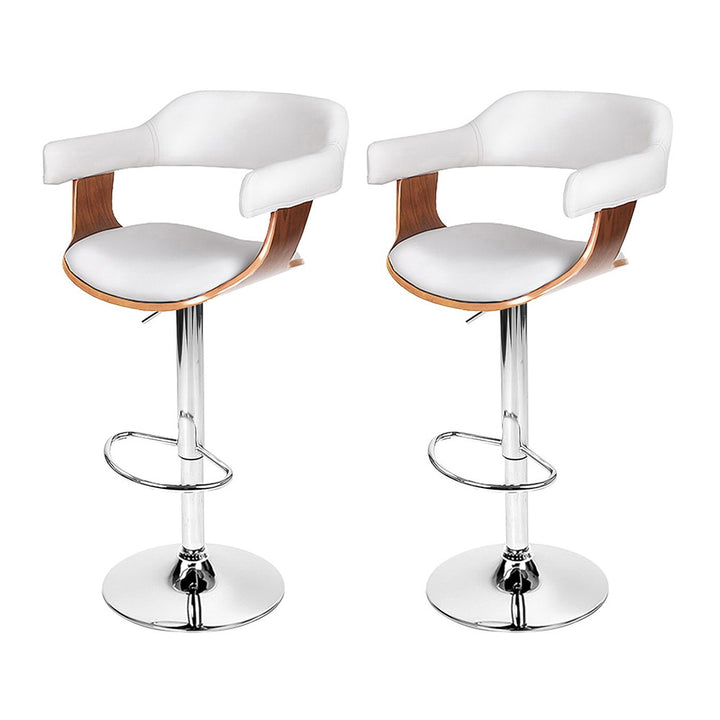Verano Bar Stools (Set of 2)