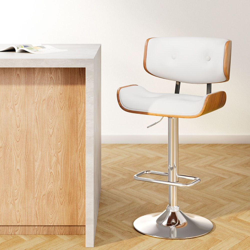 Camilla Bar Stool