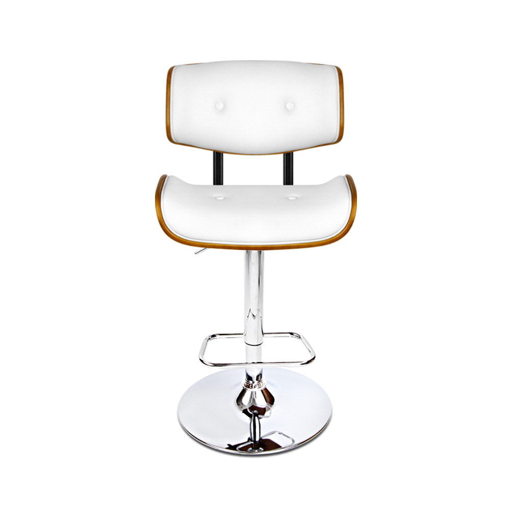Camilla Bar Stool