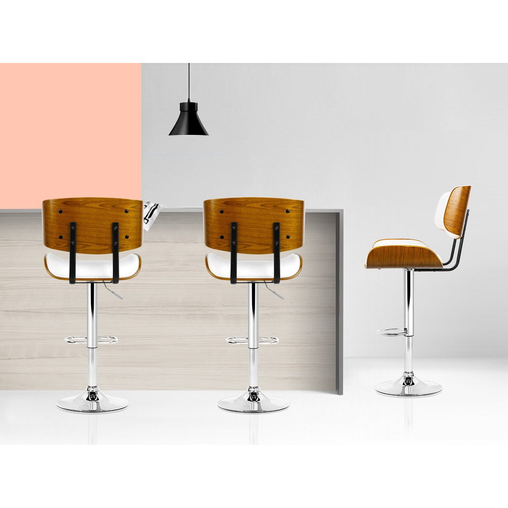 Camilla Bar Stool