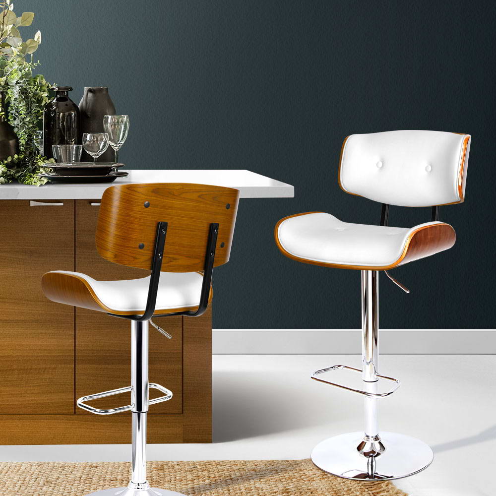Camilla Bar Stool