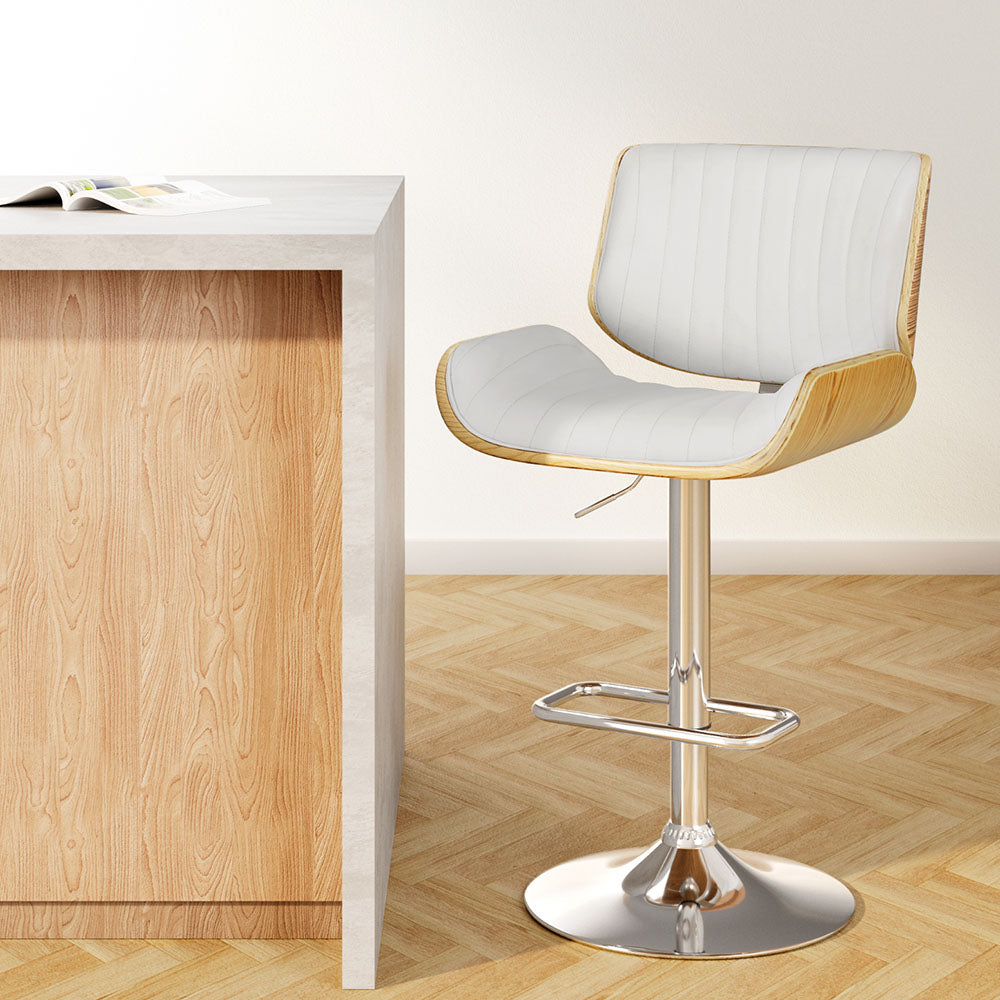 Audrey Bar Stools (set of 1)