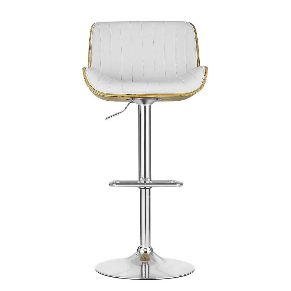 Audrey Bar Stools (set of 1)