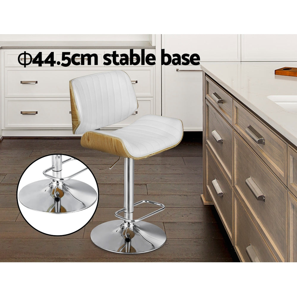 Audrey Bar Stools (set of 1)