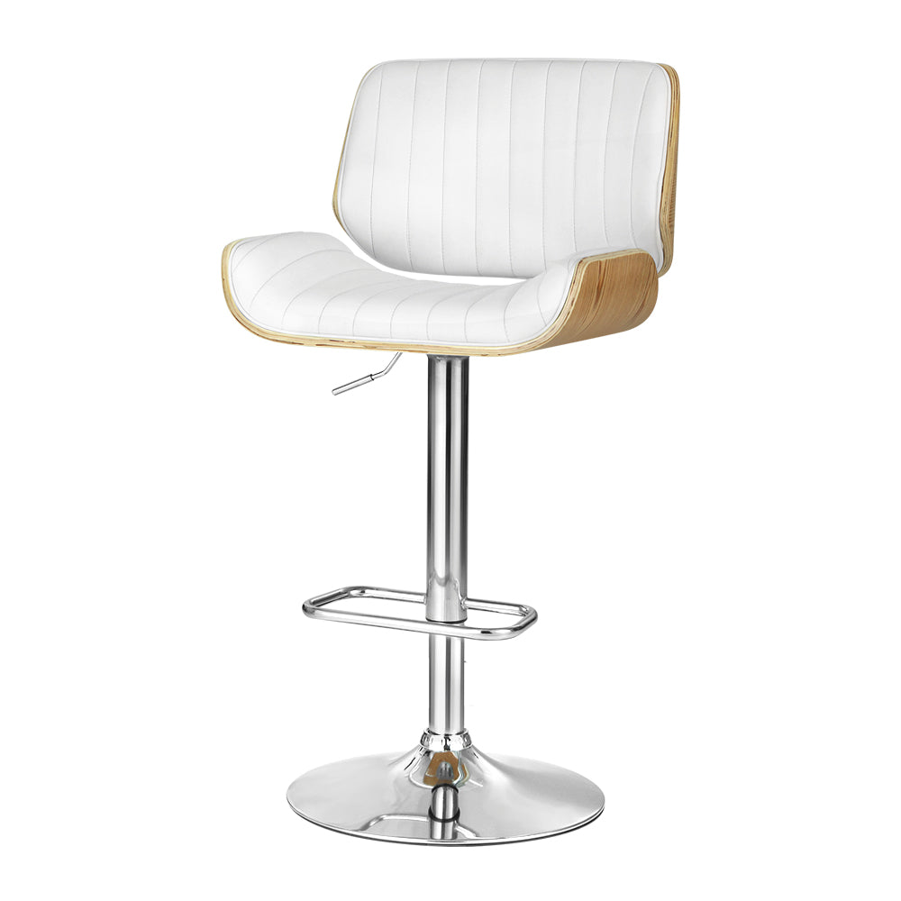 Audrey Bar Stools (set of 1)