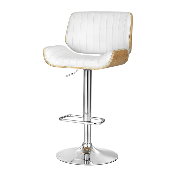 Audrey Bar Stools (set of 1)