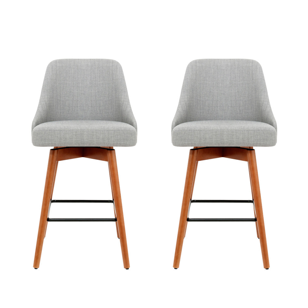Ashford Bar Stool (set of 2)