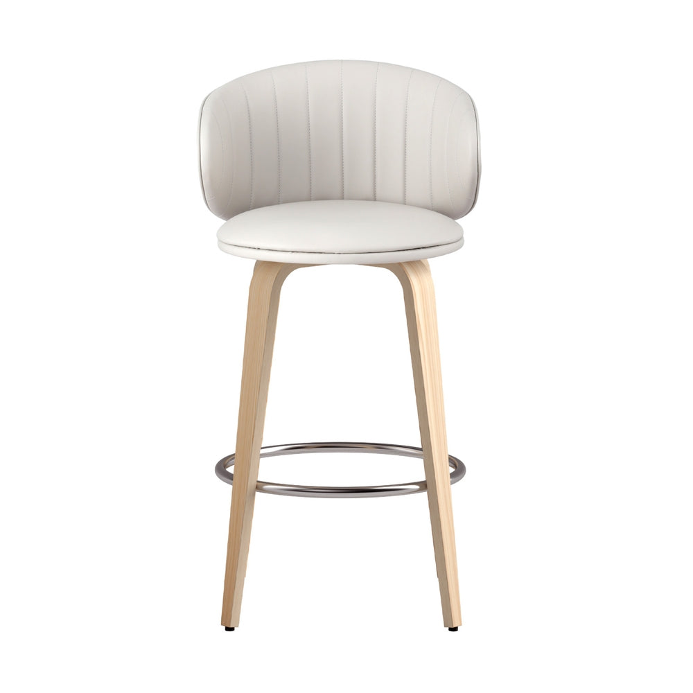 4x Luna Bar Stools