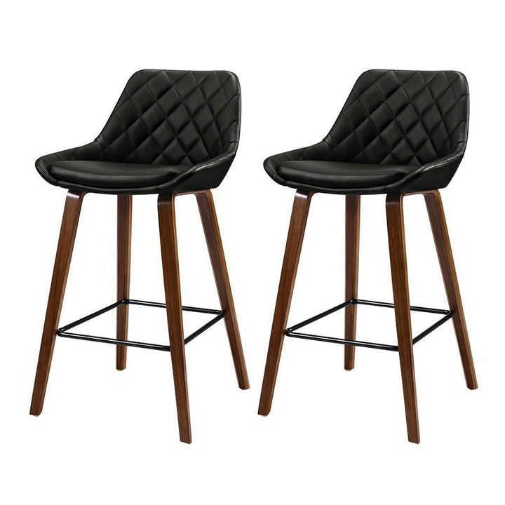 Montaro Counter Stools (set of 2)