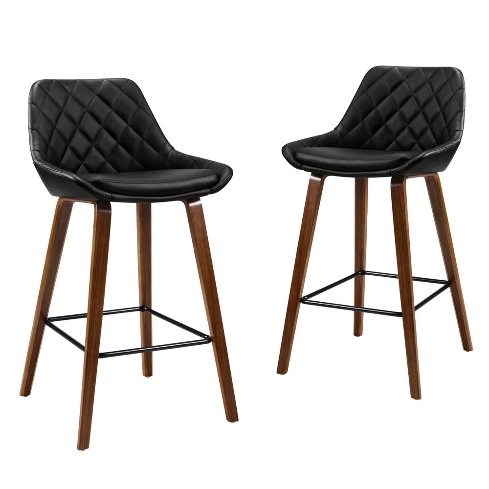 Montaro Counter Stools (set of 4)