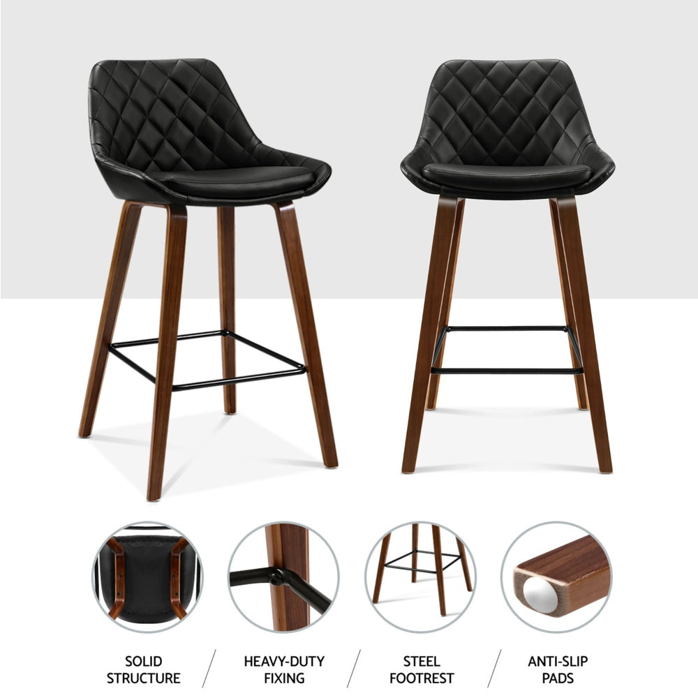 Montaro Counter Stools (set of 4)