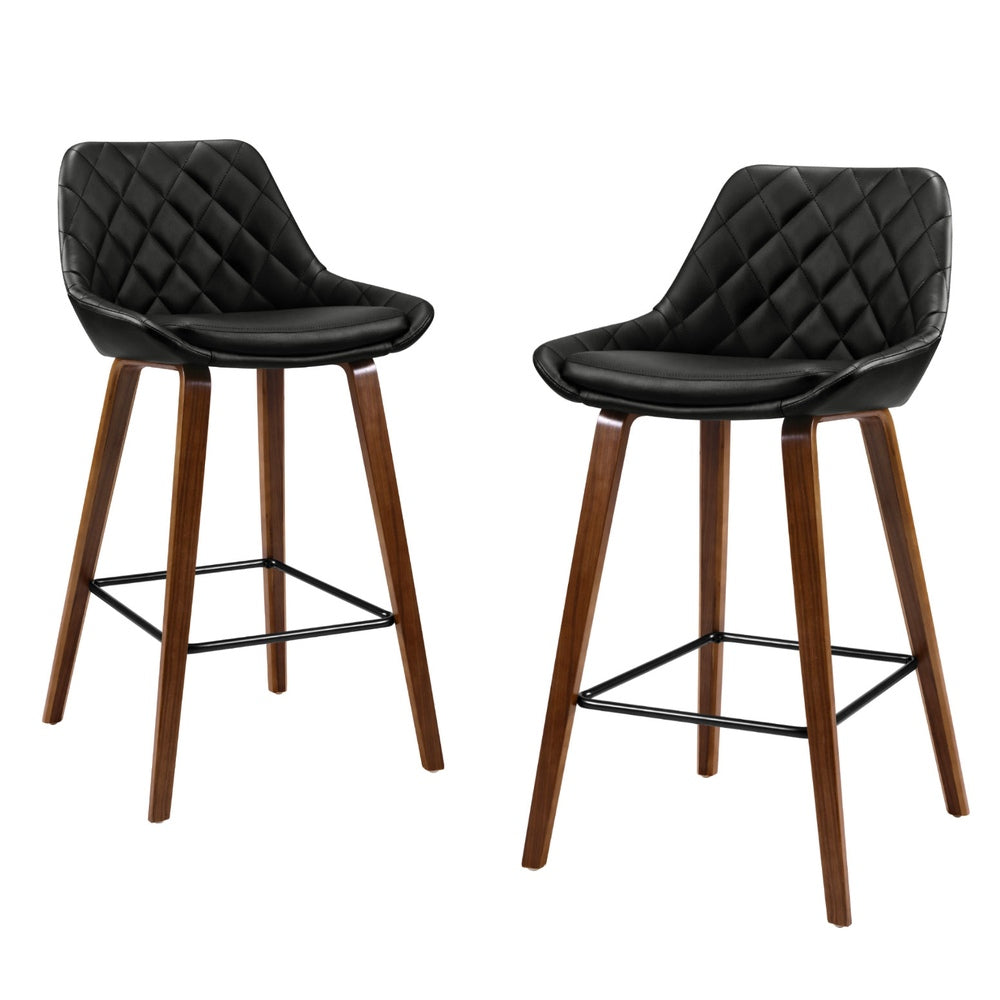 Montaro Counter Stools (set of 4)