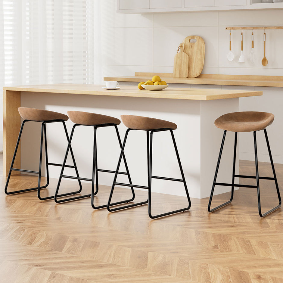 Australia’s Home of Bar Stools – Korra Living