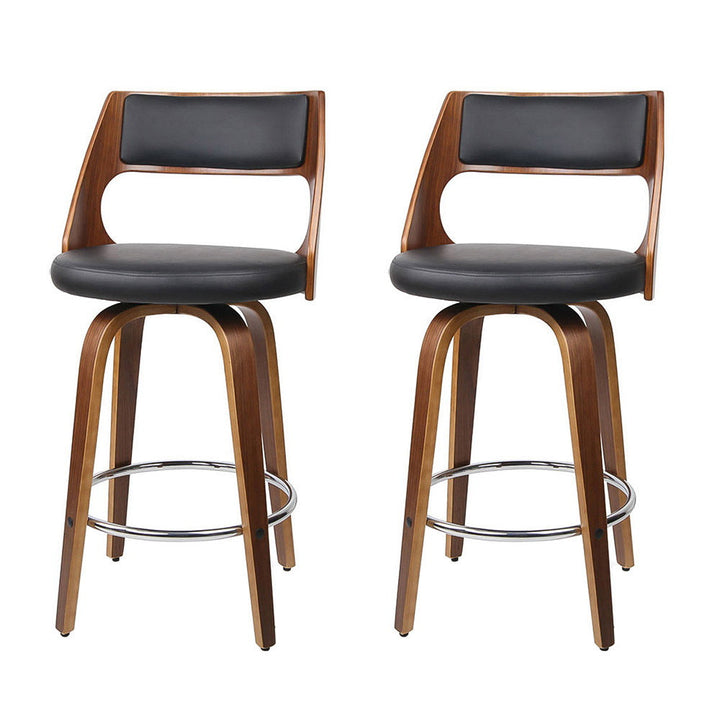 Laurent Counter Stools (set of 2)