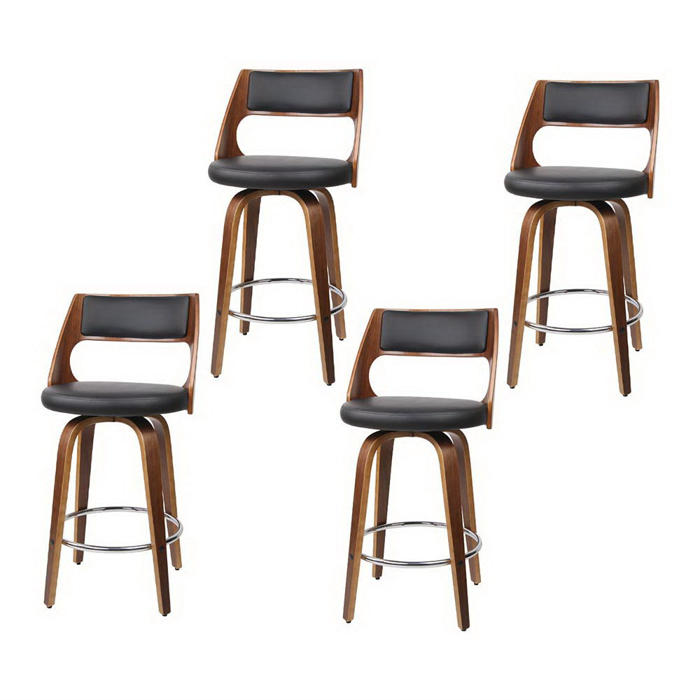 Laurent Counter Stools (set of 4)