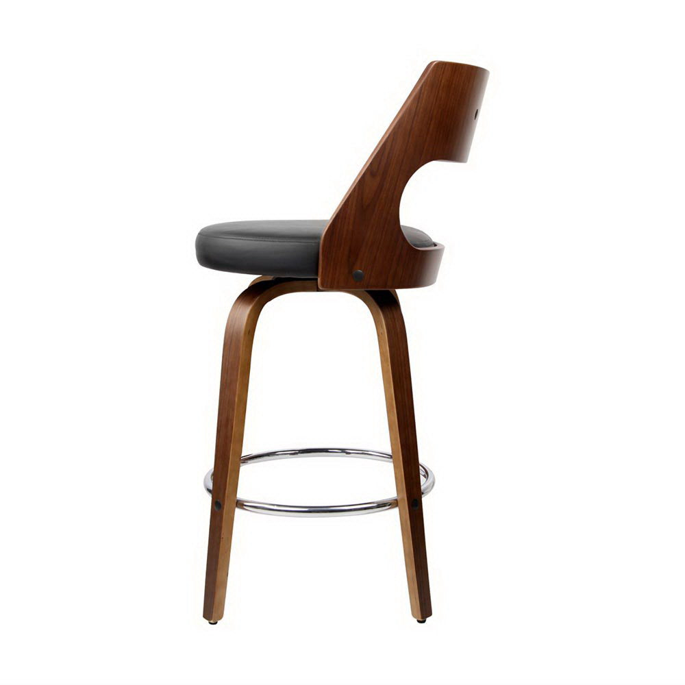 Laurent Counter Stools (set of 4)