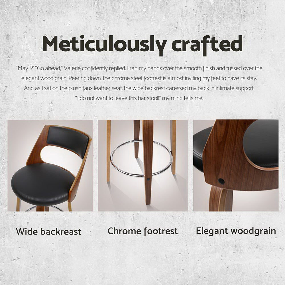 Laurent Counter Stools (set of 4)