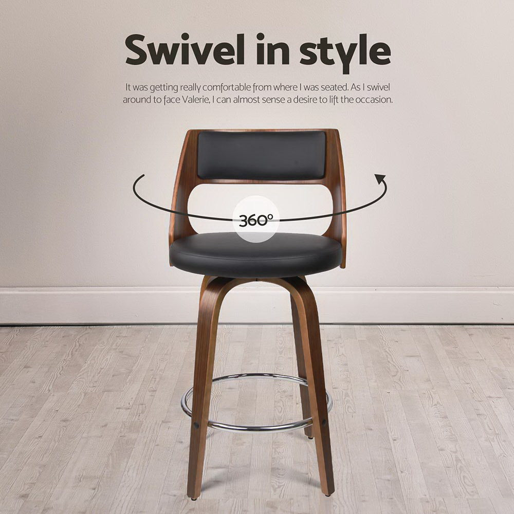 Laurent Counter Stools (set of 4)