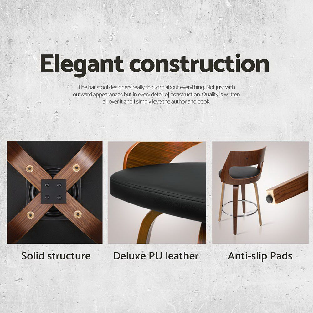 Laurent Counter Stools (set of 4)