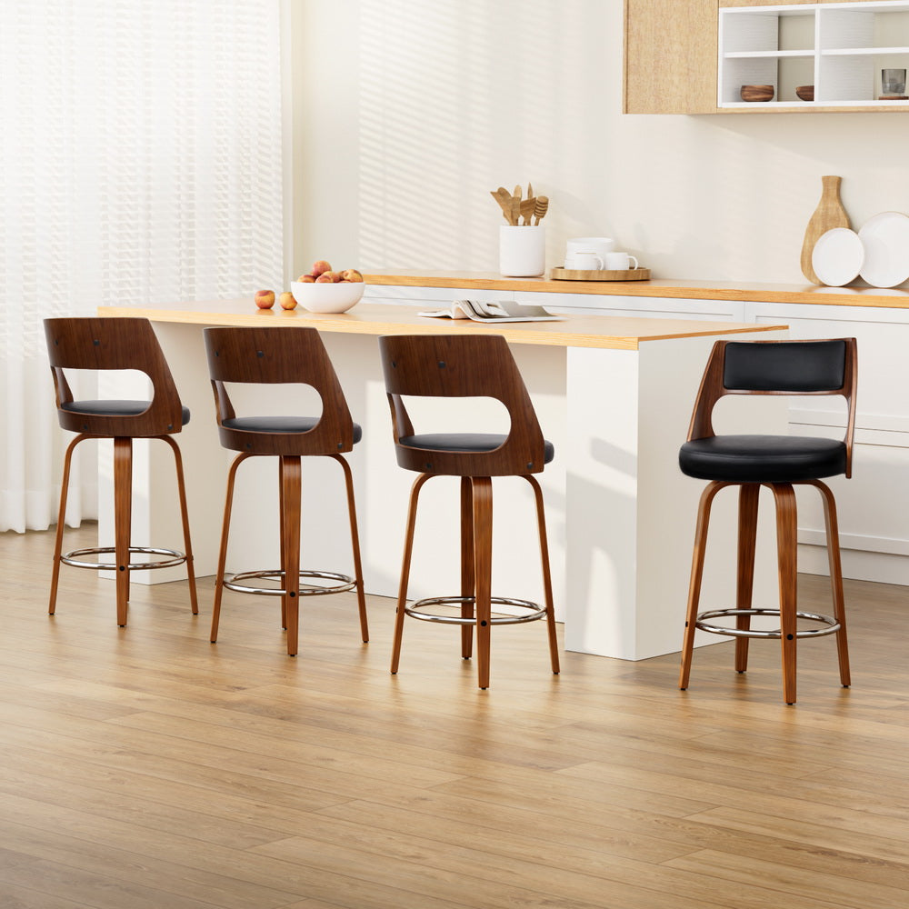 Laurent Counter Stools (set of 4)