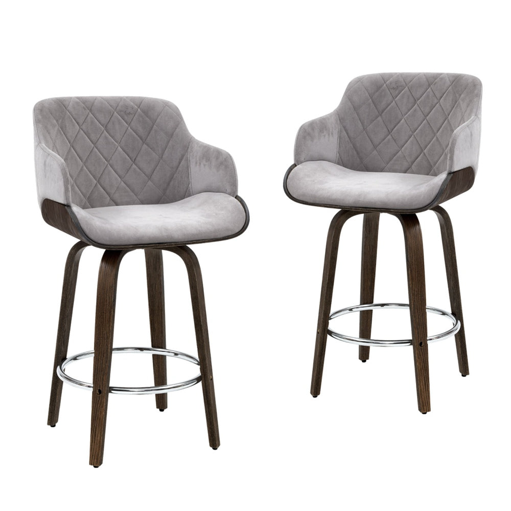 Huntington Bar stools x 4
