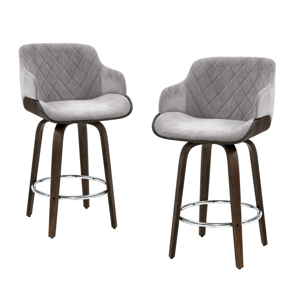 Huntington Bar stools x 4