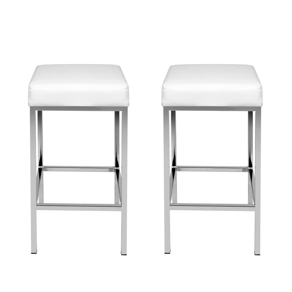Halo Counter Stools (SET OF 2)