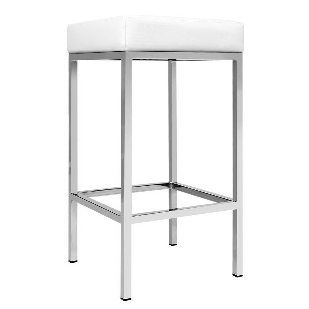 Halo Counter Stools (SET OF 2)