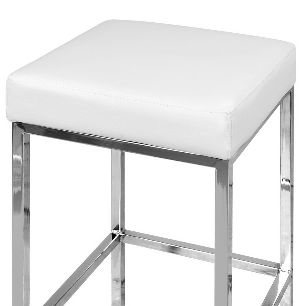 Halo Counter Stools (SET OF 2)