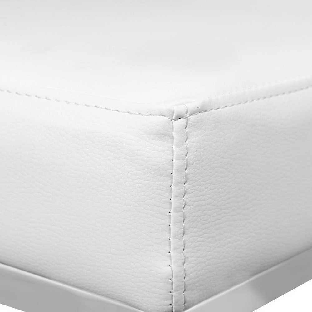 Halo Counter Stools (SET OF 2)