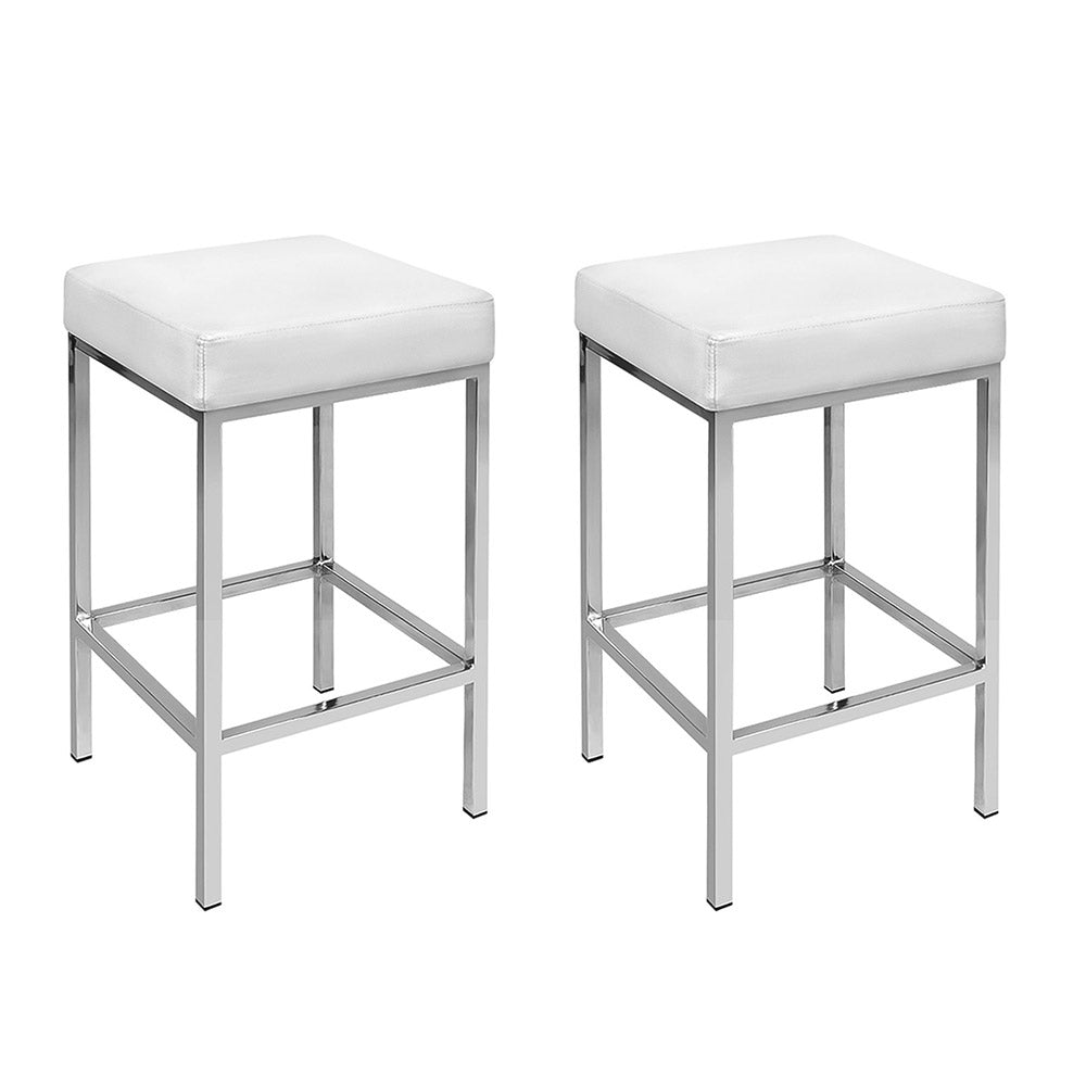 Halo Counter Stools (SET OF 2)