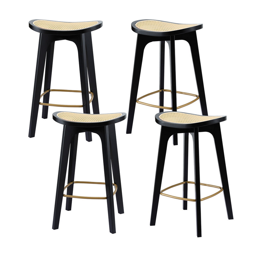 Harlow Counter Stools (set of 4)
