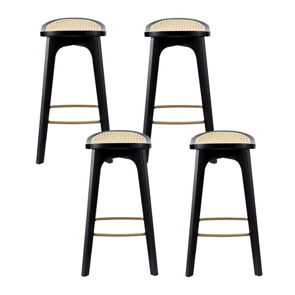 Harlow Counter Stools (set of 4)