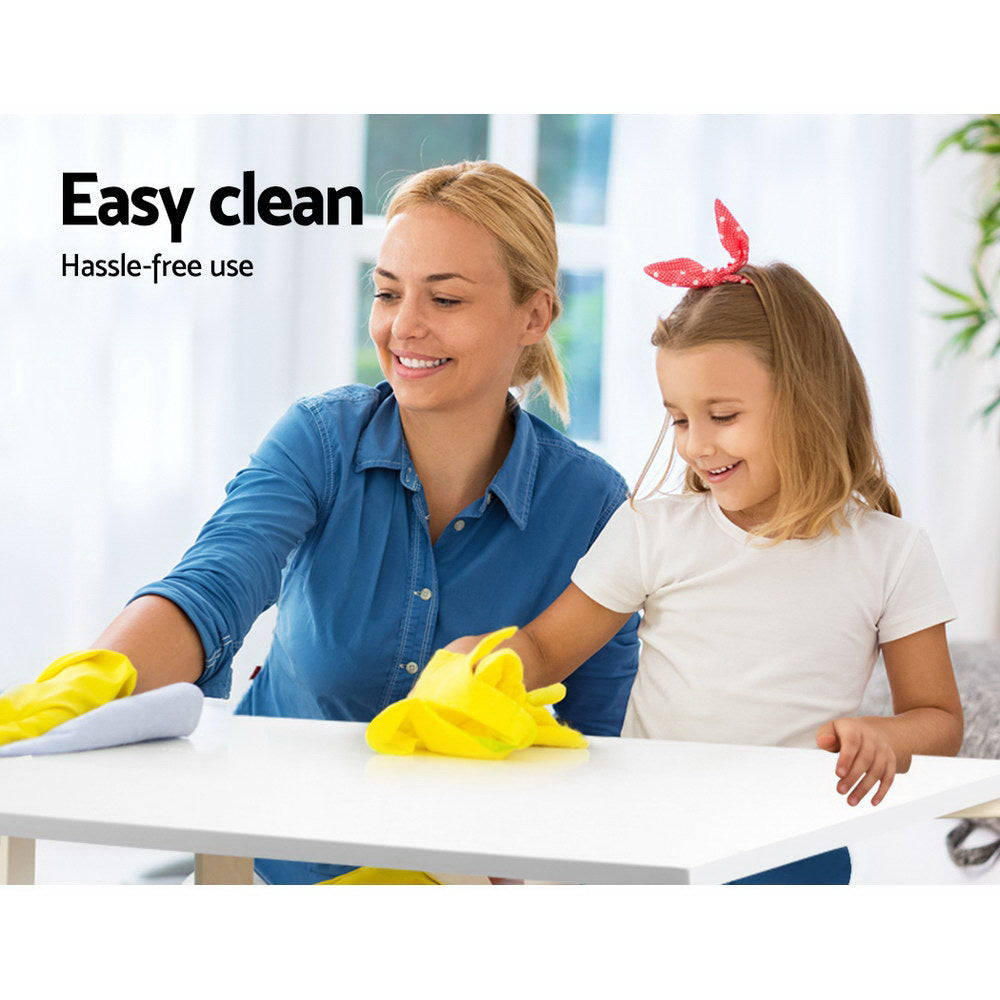 Korra 5PCS Kids Table and Chairs