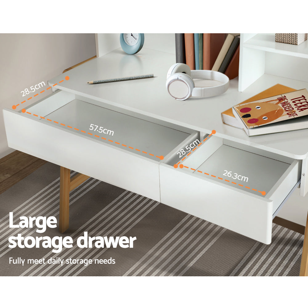 Korra Kids - Study Desk set