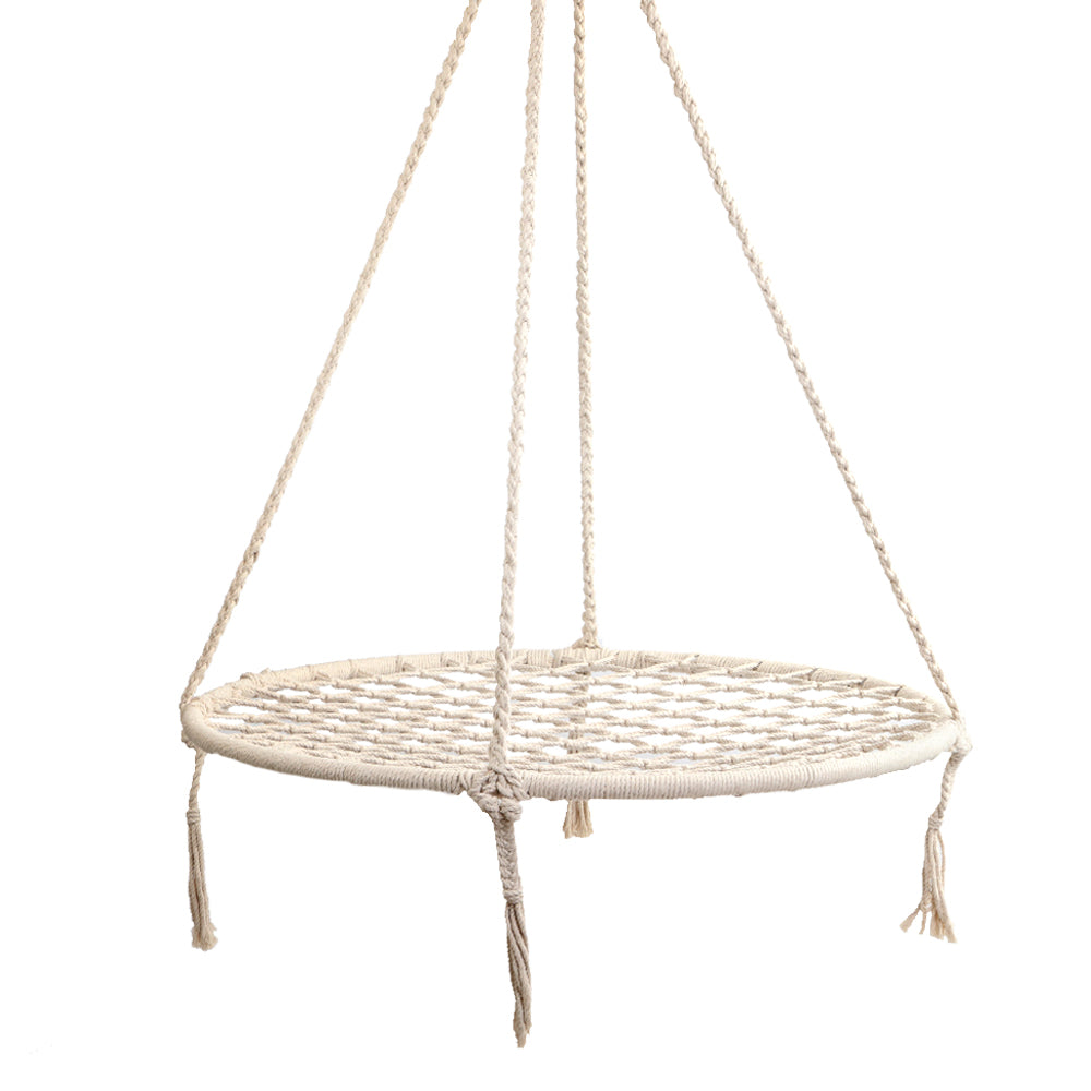 Korra Kids Swinging Hammock
