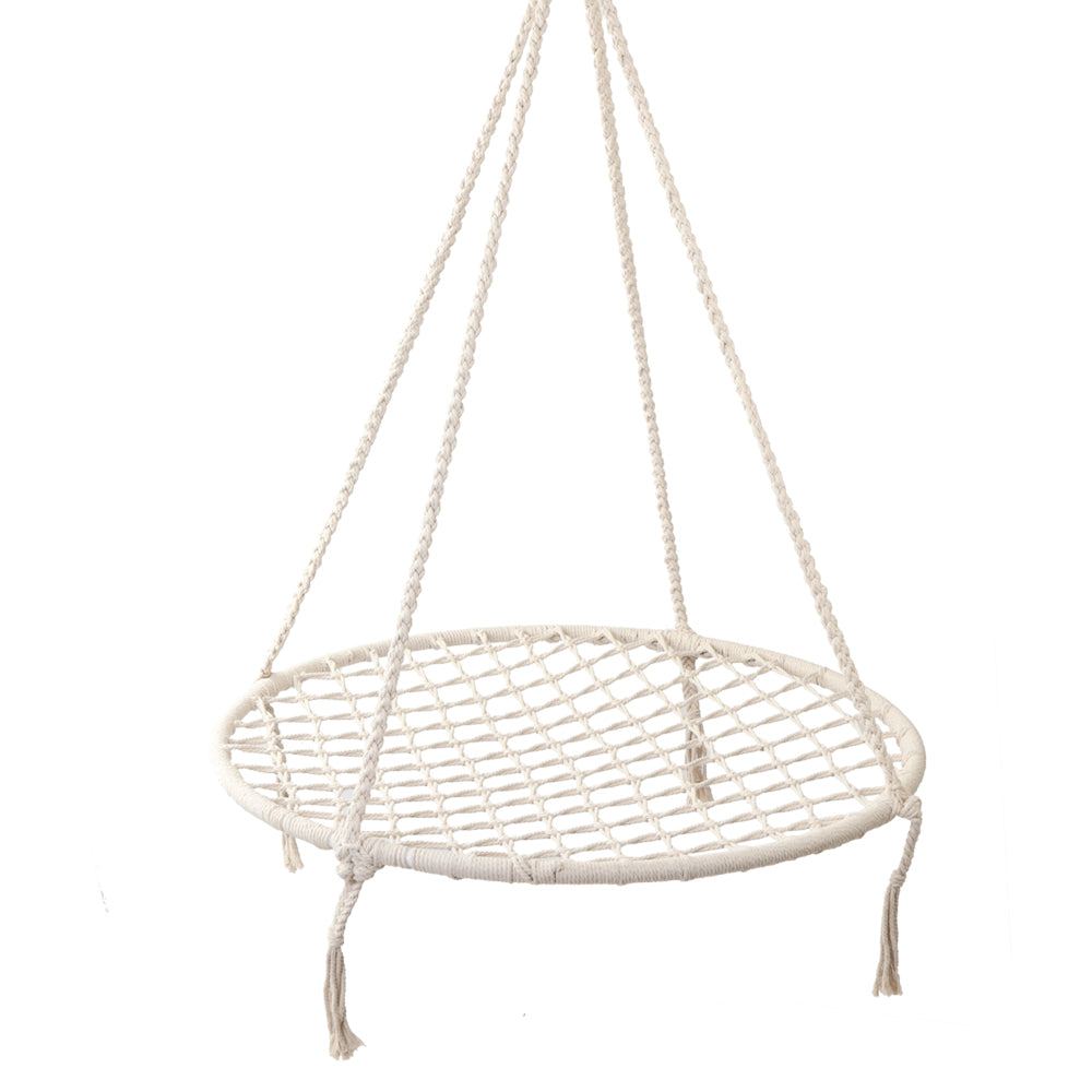 Korra Kids Swinging Hammock