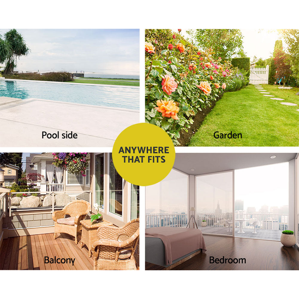 Korra Kids Swinging Hammock