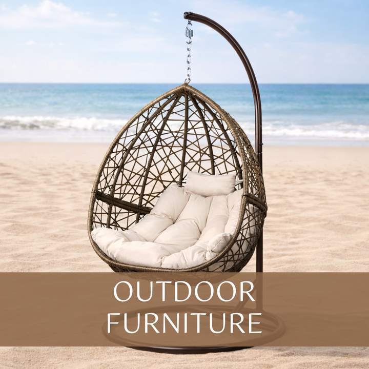 Outdoor Furniture