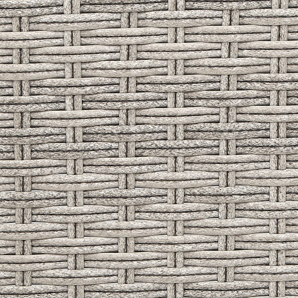 Rivelle 3PC Recliner Chairs & Table