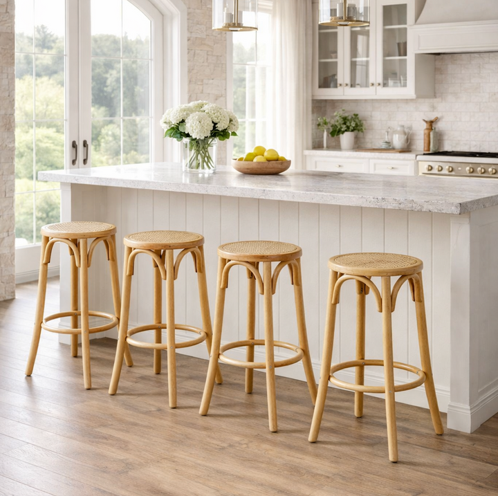 Harper Counter Stool (set of 4)